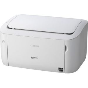 TÉLÉCHARGER PILOTE IMPRIMANTE CANON I80 PILOTE IMPRIMANTE CANON I80