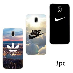 coque samsung j7 2017 adidas coque samsung j7 2017 adidas