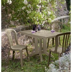 Salon de jardin Grosfillex - Achat / Vente Salon de jardin ... Salon de jardin Grosfillex - Achat / Vente Salon de jardin ...