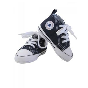 converse taille 22