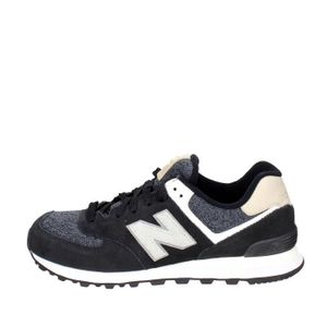 new balance homme 43 new balance homme 43