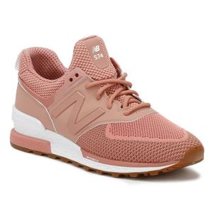 new balance femme ms574 new balance femme ms574