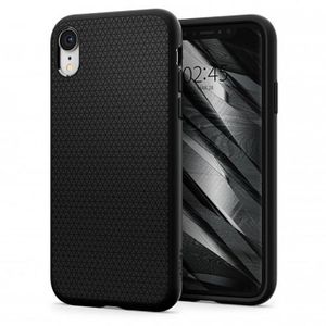coque iphone 10 xr noir coque iphone 10 xr noir