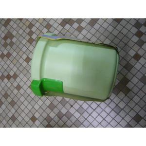 iBaste/_Genouill/ère Jambi/ère Genouill/ère Extensible Protection Genou pour Hommes et Femmes