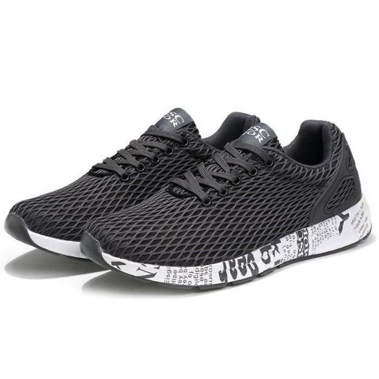 Basket Absorbeur De Choc Assurer Style Un Look éLéGant. Doux Homme gris 44 R90903179_0803 Gris Gris - Achat Vente basket Basket Basket Basket Absorbeur De Choc Assurer Style Un Look éLéGant. Doux Homme gris 44 R90903179_0803 Gris Gris - Achat Vente basket 2a6230