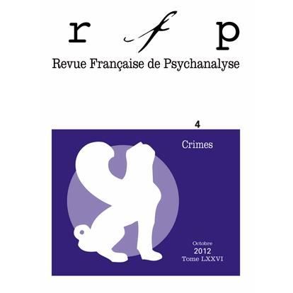 Crimes   Achat / Vente livre Collectif pas cher