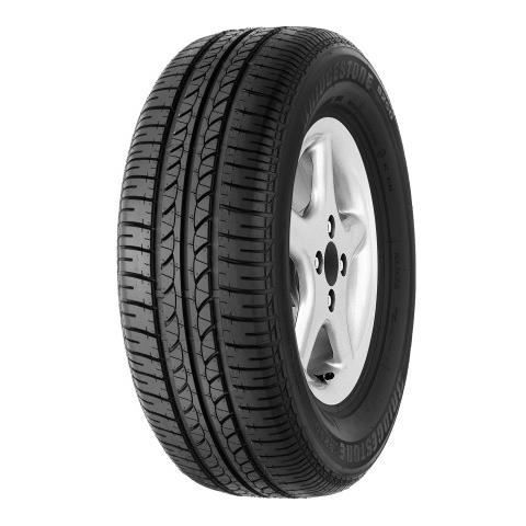 BRIDGESTONE B 250 165/70 R14 81 T Pneu Été