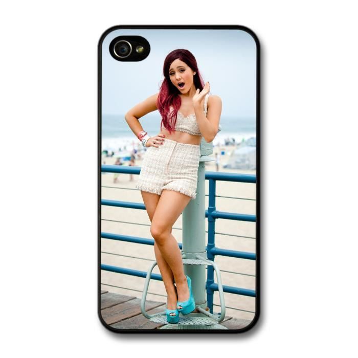coque ariana iphone 5 coque ariana iphone 5
