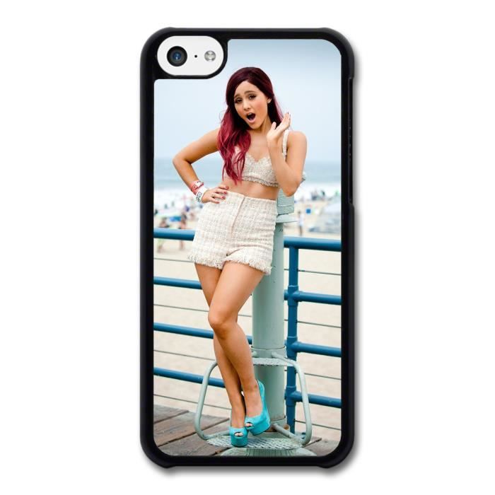 coque ariana iphone 5 coque ariana iphone 5