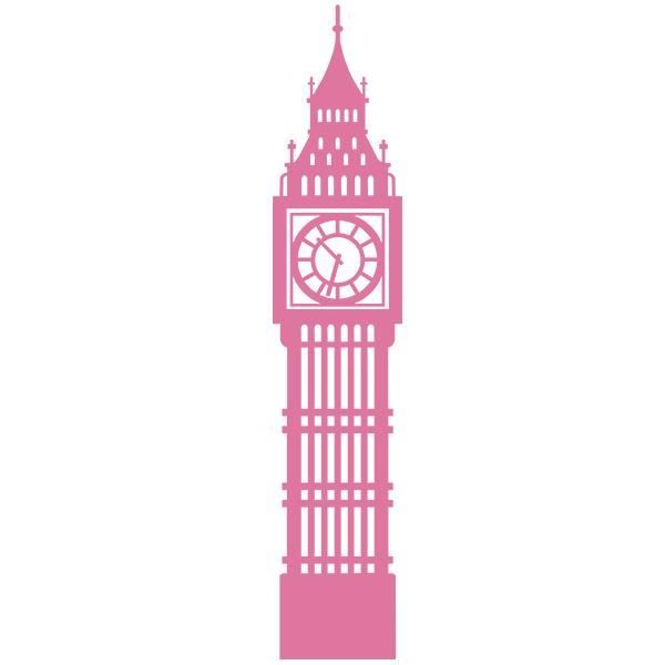 Monument Monument Londres Monument Londres Sticker Londres Sticker Sticker Ajq53RL4