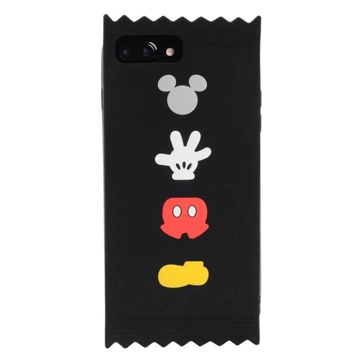 coque iphone 8 plus ado coque iphone 8 plus ado