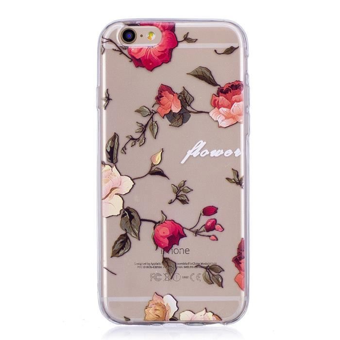 coque iphone 6 plus dessin coque iphone 6 plus dessin