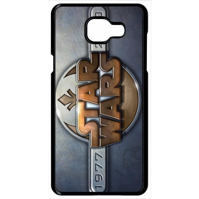 coque samsung galaxy a5 2016 star wars coque samsung galaxy a5 2016 star wars