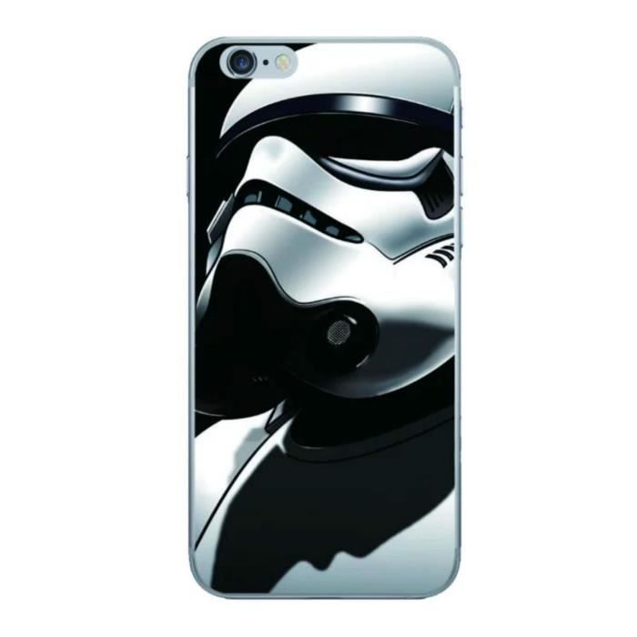 coque samsung s7 edge star wars coque samsung s7 edge star wars