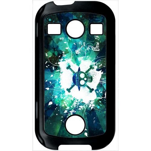 coque samsung xcover 2 coque samsung xcover 2