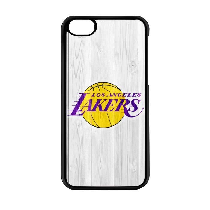 coque iphone 5 los angeles coque iphone 5 los angeles