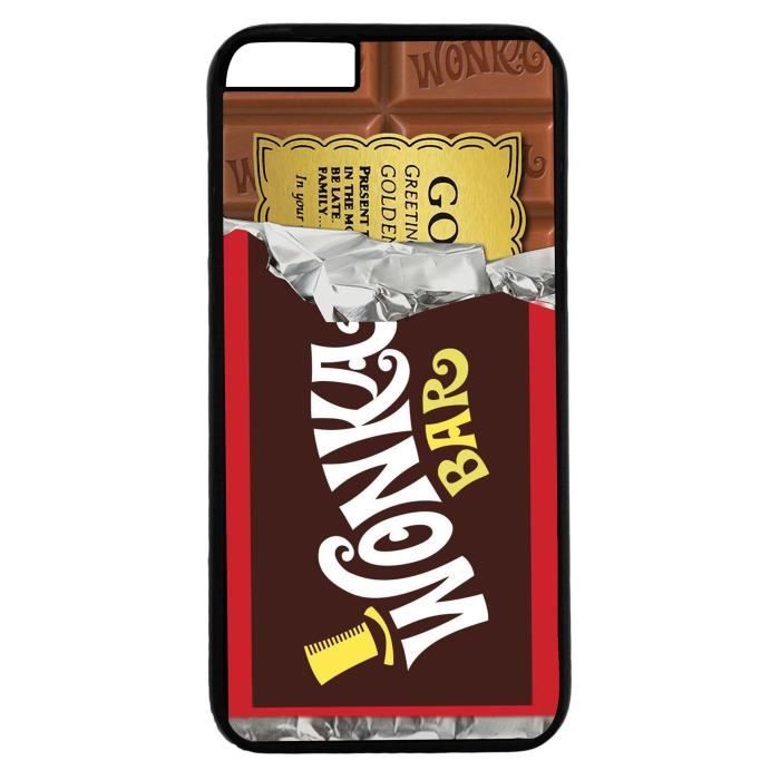 coque iphone 6 originale 3 coque iphone 6 originale 3