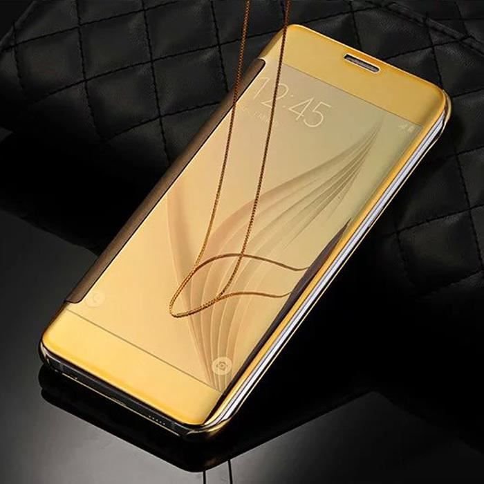 coque galaxy s6 edge plus luxe coque galaxy s6 edge plus luxe