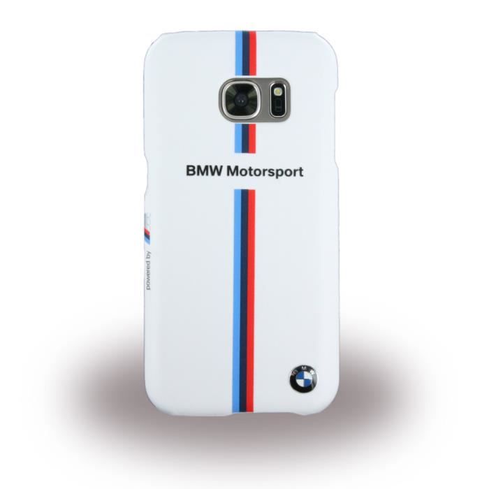 coque samsung galaxy s6 edge bmw coque samsung galaxy s6 edge bmw