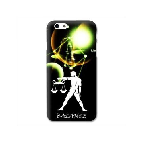 coque iphone 8 plus singe coque iphone 8 plus singe