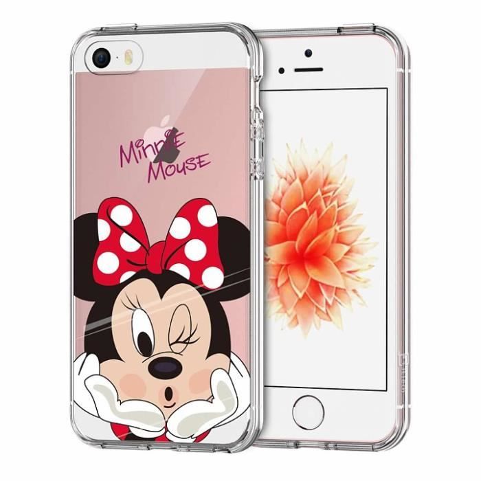 coque minnie iphone 6 coque minnie iphone 6