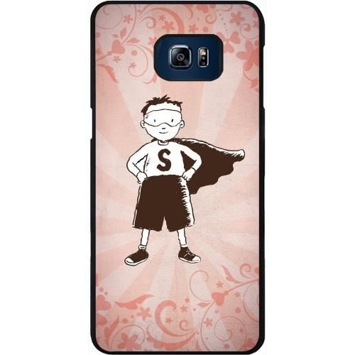 coque samsung galaxy s6 superman coque samsung galaxy s6 superman