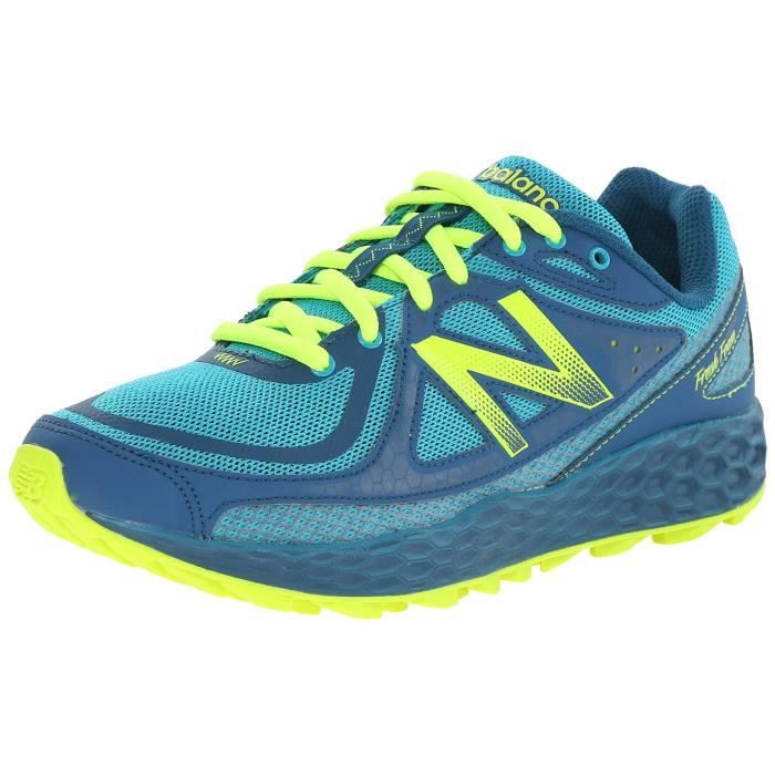 randonnée New hiérro Prix EDNNU Chaussures pas de Balance cher qgqxHTt
