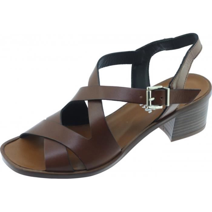 Moyen Raffinée Mesquida Sandale Minimaliste Chaussures Talon Et Om8nwyvN0P