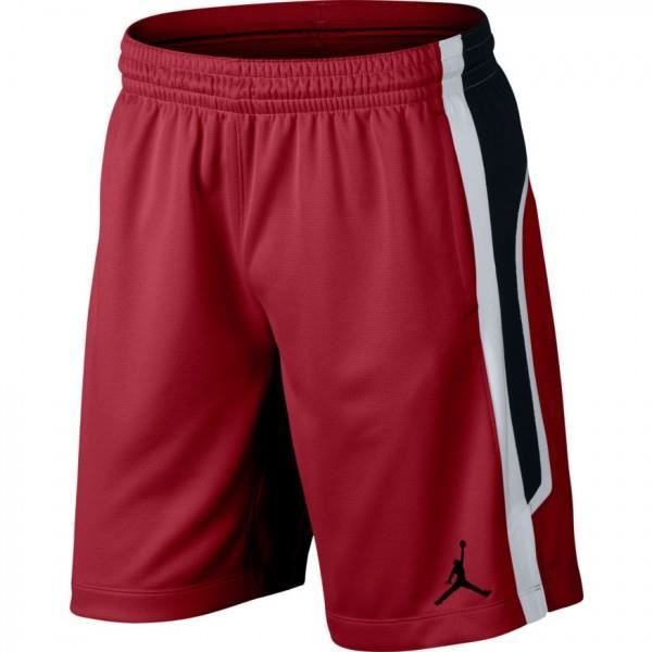 short jordan homme noir short jordan homme noir