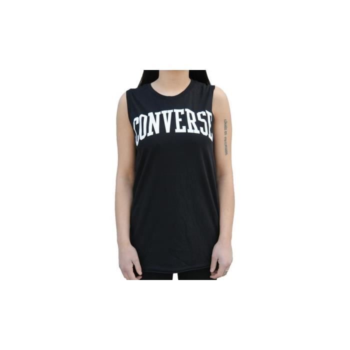 debardeur femme converse debardeur femme converse