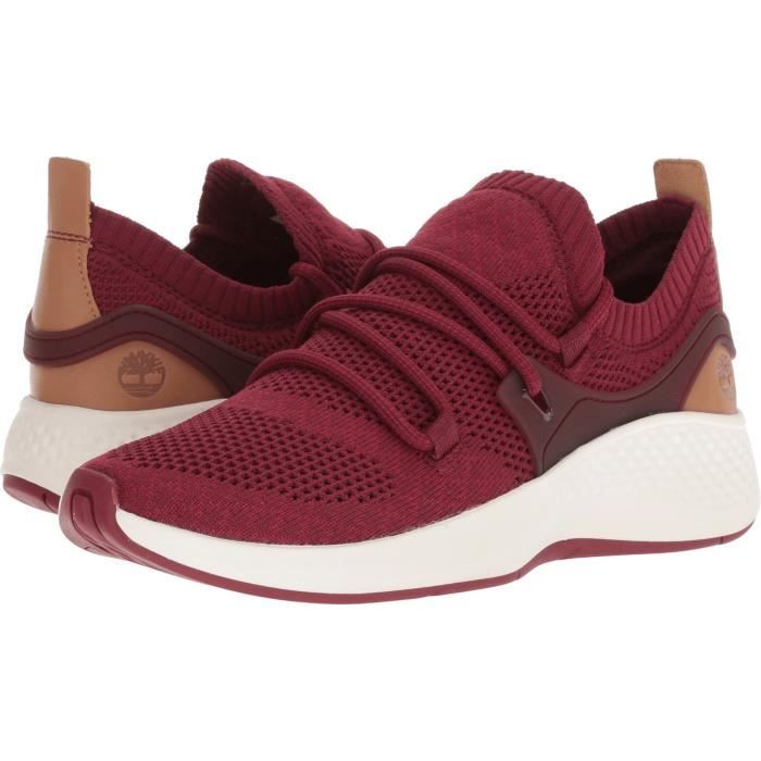 timberland flyroam femme timberland flyroam femme