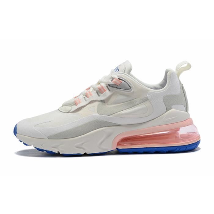 nike air max beige rose nike air max beige rose