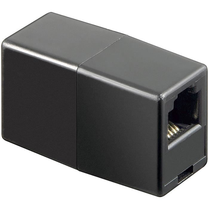 gamme exclusive style unique nuances de Récepteurs TNT - Satellite Oem Décodeurs HD - Achat / Vente ... gamme exclusive style unique nuances de Récepteurs TNT - Satellite Oem Décodeurs HD - Achat / Vente ...