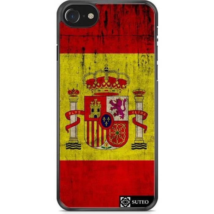 coque iphone 7 drapeau coque iphone 7 drapeau