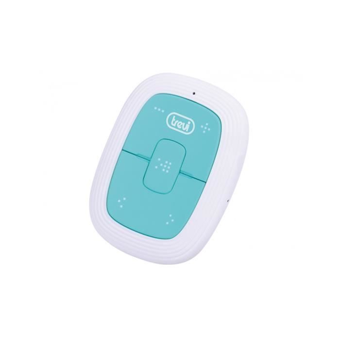 lecteur externe mpv lecteur externe mpv
