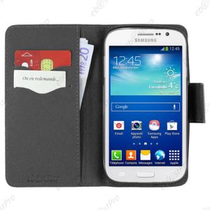 coque samsung gt-i9060 coque samsung gt-i9060