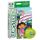 Leapfrog Jeu leapster Dora au secours des animaux