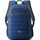 LOWEPRO LP36893 Sac à dos photo - Intérieur spacie