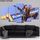 HD Prints Pictures Wall Art Frame 5 Pieces Fortnit