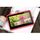 Tablette Tactile Enfants De 7 Pouces Android Table