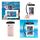 Housse Protectrice Universelle 30M Imperméable la