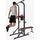ISE Chaise romaine Mixte - Station traction - di