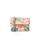 Sac a main bandouliere desigual