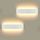 6W Applique Murale interieur LED Moderne Designe C