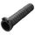1'' 25mm Guidon Poignée Double Câble Soupape Manch