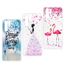 coque huawei p30 plus coque huawei p30 plus