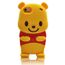 coque winnie iphone 5 coque winnie iphone 5