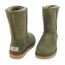 ugg modele ugg modele