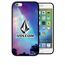 coque iphone 5 surf coque iphone 5 surf