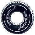 BESTWAY Bouée pne 36102B